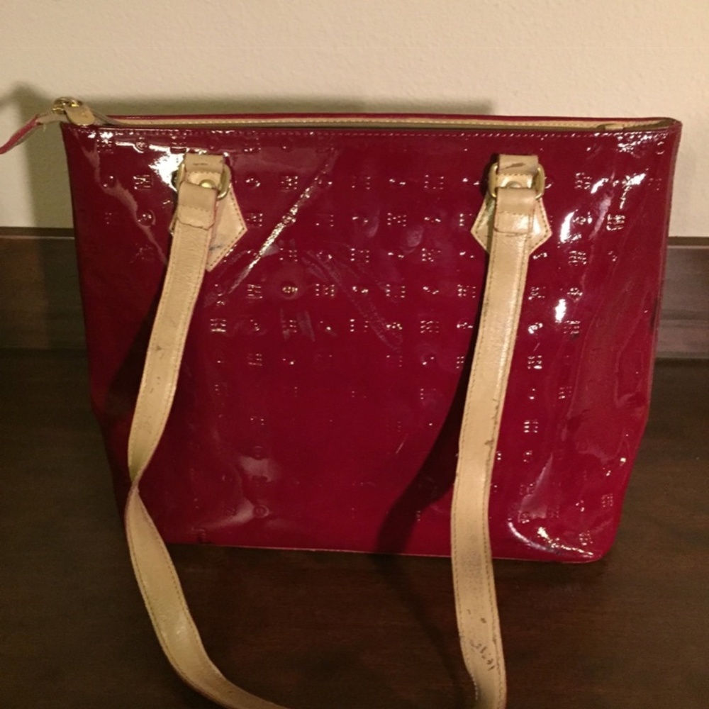 Hnagbags